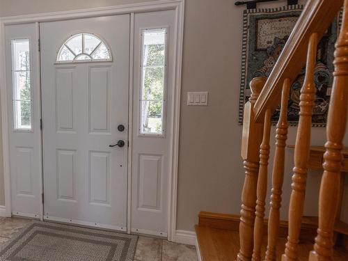 1314 Robertson Road, Brudenell, PE 