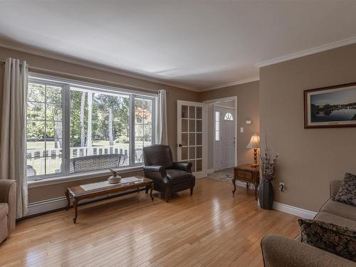 1314 Robertson Road, Brudenell, PE 