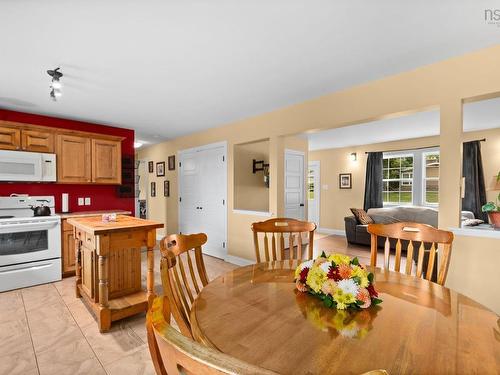 28 Forest Hill Road, Bridgewater, NS 