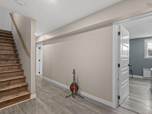 28 Forest Hill Road, Bridgewater, NS 