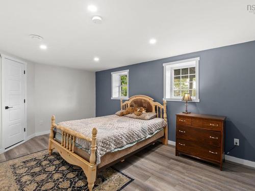 28 Forest Hill Road, Bridgewater, NS 