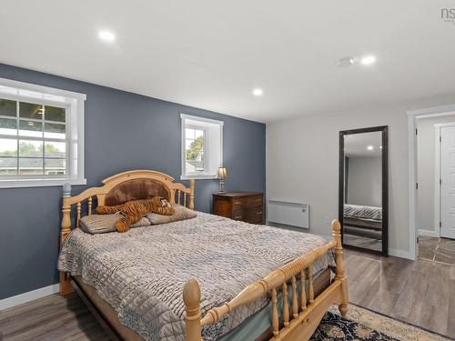 28 Forest Hill Road, Bridgewater, NS 