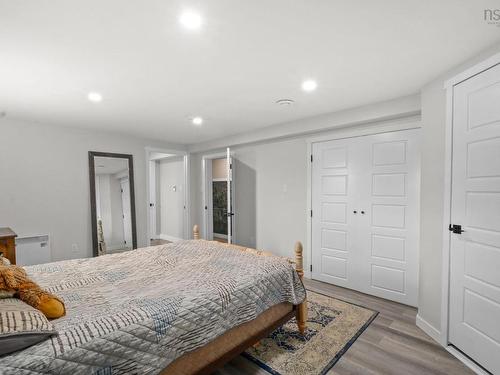 28 Forest Hill Road, Bridgewater, NS 