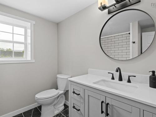 28 Forest Hill Road, Bridgewater, NS 