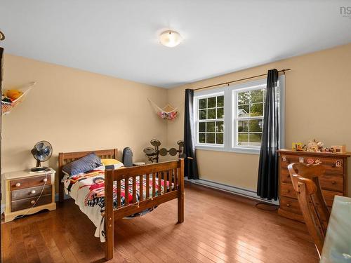 28 Forest Hill Road, Bridgewater, NS 