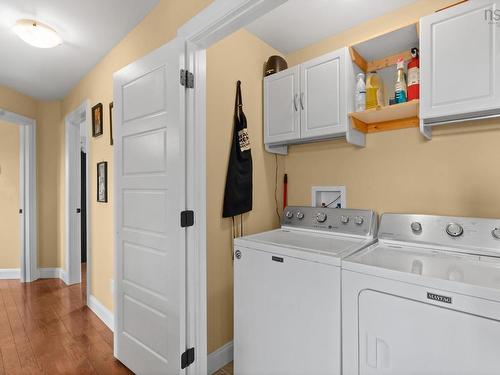 28 Forest Hill Road, Bridgewater, NS 