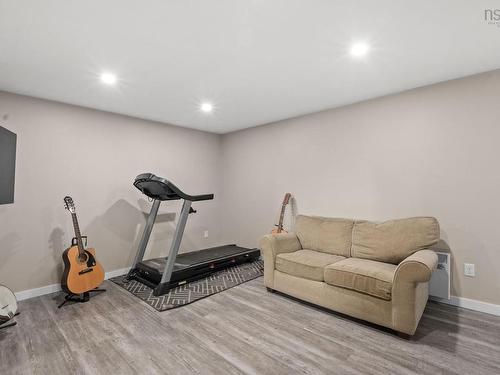 28 Forest Hill Road, Bridgewater, NS 