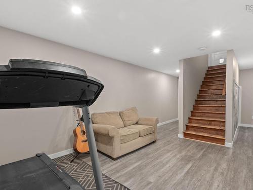 28 Forest Hill Road, Bridgewater, NS 