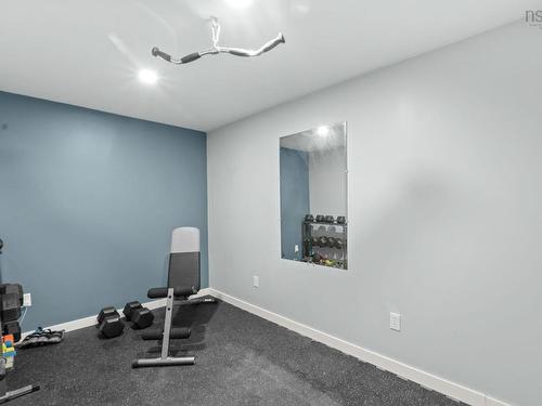 28 Forest Hill Road, Bridgewater, NS 