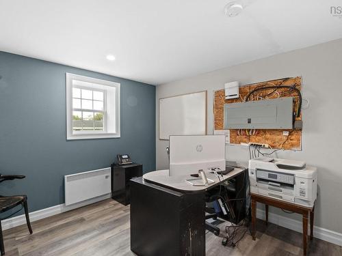 28 Forest Hill Road, Bridgewater, NS 