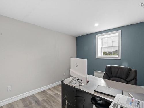 28 Forest Hill Road, Bridgewater, NS 