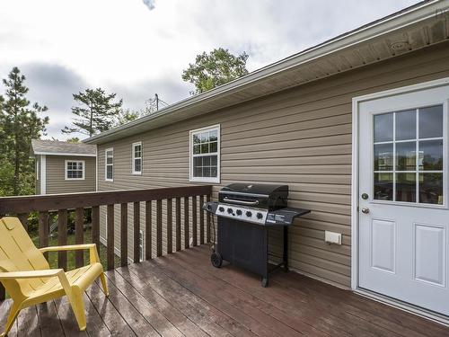 28 Forest Hill Road, Bridgewater, NS 