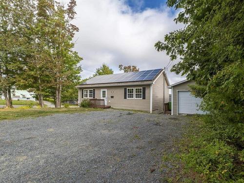 28 Forest Hill Road, Bridgewater, NS 