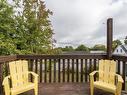 28 Forest Hill Road, Bridgewater, NS 