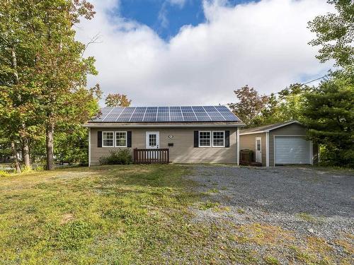 28 Forest Hill Road, Bridgewater, NS 
