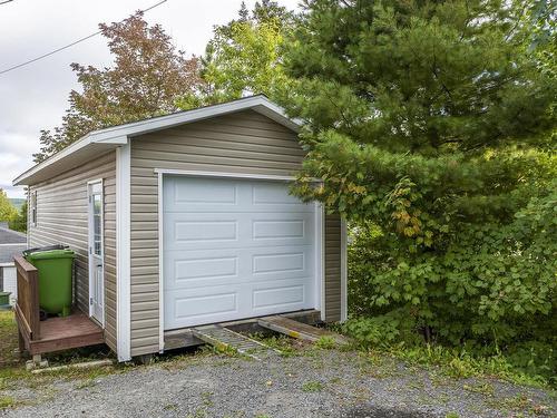 28 Forest Hill Road, Bridgewater, NS 