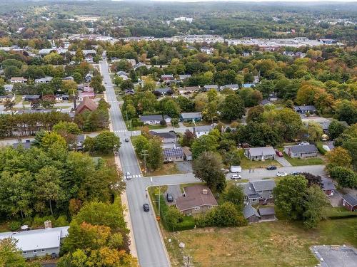 28 Forest Hill Road, Bridgewater, NS 