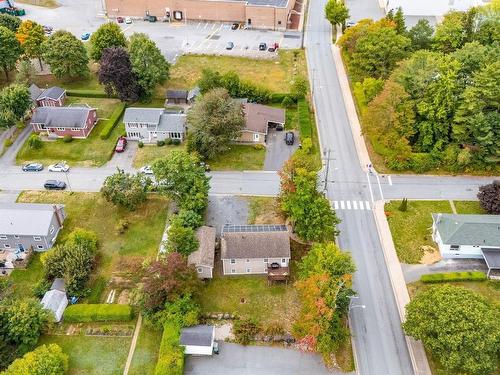 28 Forest Hill Road, Bridgewater, NS 