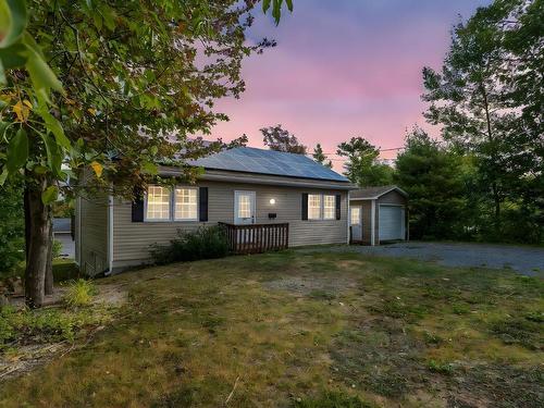 28 Forest Hill Road, Bridgewater, NS 