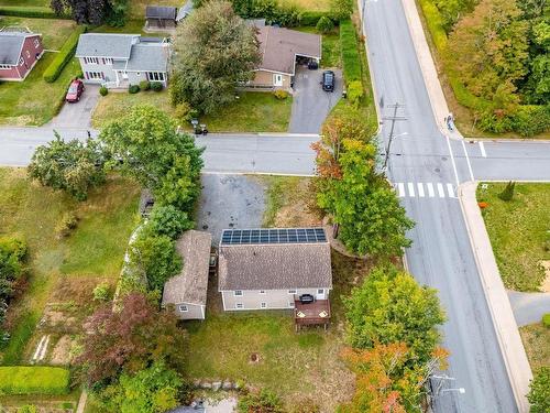 28 Forest Hill Road, Bridgewater, NS 