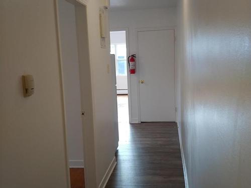 462 Herring Cove Road, Spryfield, NS 