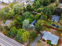 151 Kensington Road  Charlottetown, PE C1A 5J7