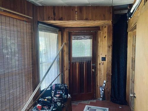 151 Kensington Road, Charlottetown, PE 