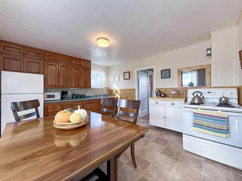 3941 Rte 3, Summerville, PE 