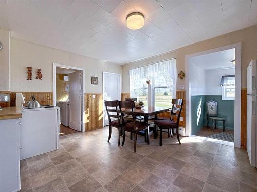 3941 Rte 3, Summerville, PE 