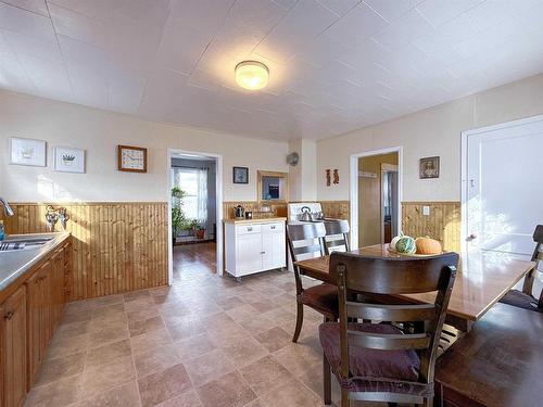 3941 Rte 3, Summerville, PE 