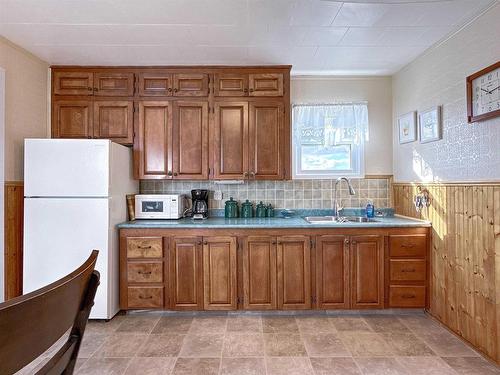 3941 Rte 3, Summerville, PE 