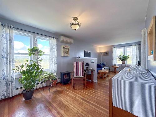 3941 Rte 3, Summerville, PE 