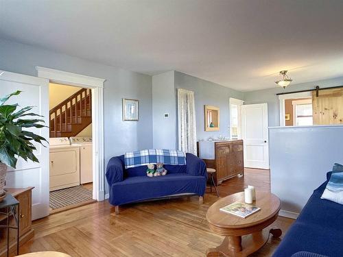 3941 Rte 3, Summerville, PE 