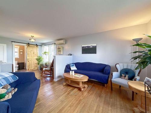 3941 Rte 3, Summerville, PE 