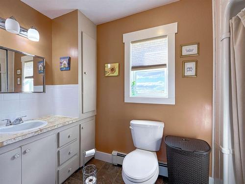 3941 Rte 3, Summerville, PE 