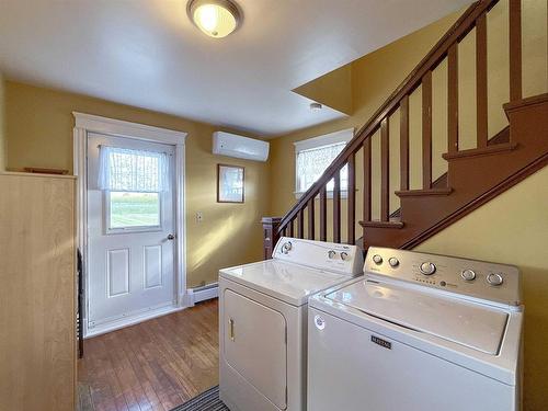 3941 Rte 3, Summerville, PE 