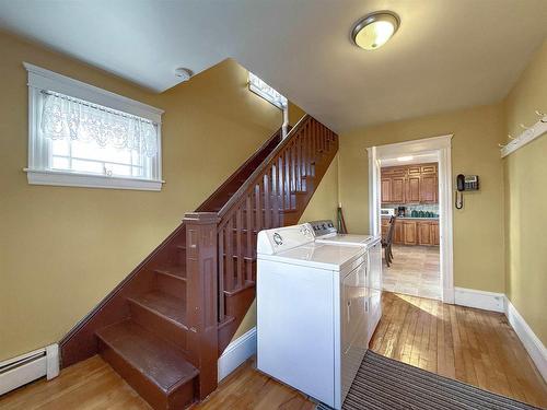 3941 Rte 3, Summerville, PE 