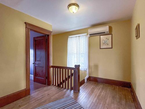 3941 Rte 3, Summerville, PE 