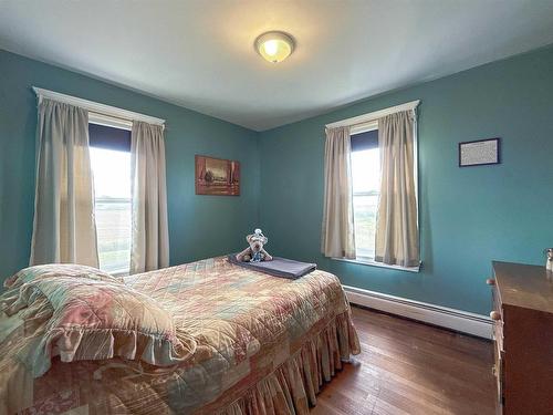 3941 Rte 3, Summerville, PE 