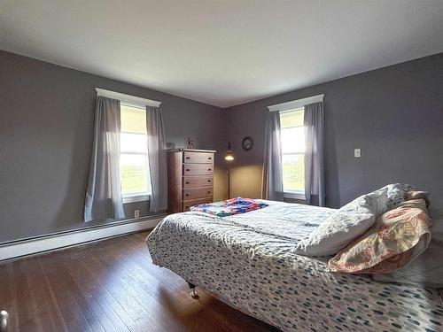 3941 Rte 3, Summerville, PE 