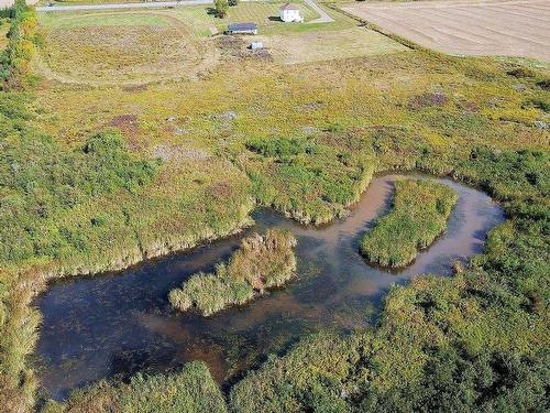 3941 Rte 3, Summerville, PE 