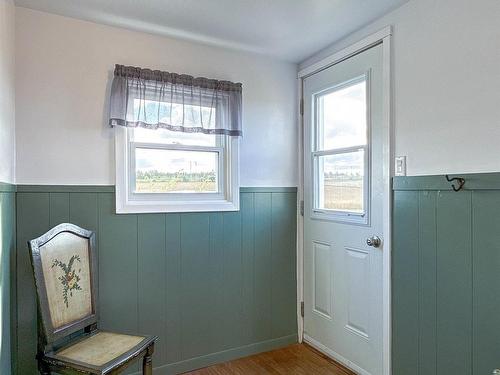 3941 Rte 3, Summerville, PE 