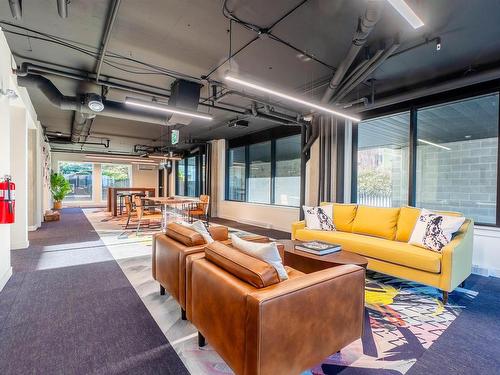 404 5684 West Street, Halifax, NS 