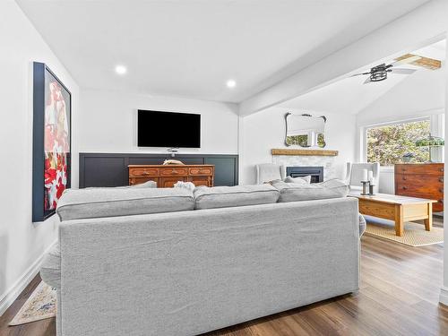 179 Piggott Lake Road, Lakelands, NS 