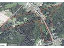 Acreage Thompson Road, St. Louis, PE 