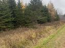 Lot 5 New Cheverie Road, Lower Burlington, NS 