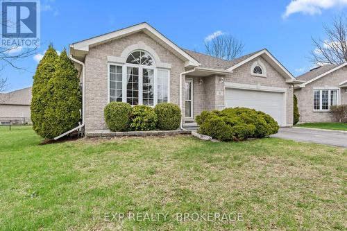 108 SHERIDAN STREET  Kingston (City Northwest), ON K7P 3H7