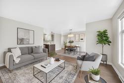 8-6100 Rue de Lusa  Brossard, QC J4Y 0L8