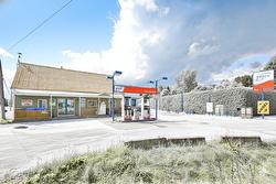 191 Rg de l'Église  Sainte-Angèle-De-Monnoir, QC J0L 1P0