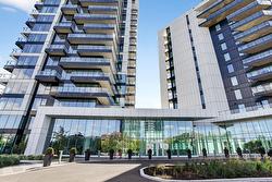 1303-1000 Rue André-Prévost  Montréal (Verdun/Île-Des-Soeurs), QC H3E 0C3